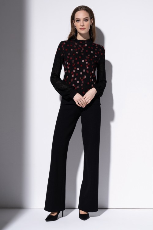 Джемпер C4084